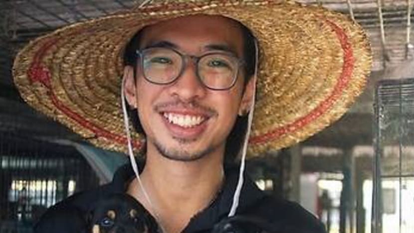 Animal shelter volunteer fined for harassing wrong driver after dog was run over