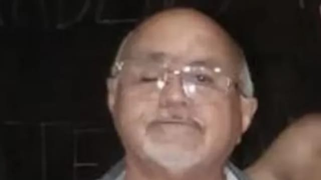 巴西男子中千万大奖 一周后看牙医身亡