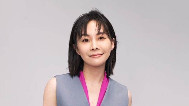 金曲奖“最佳台语女歌手”郑宜农4月19日本地开唱！