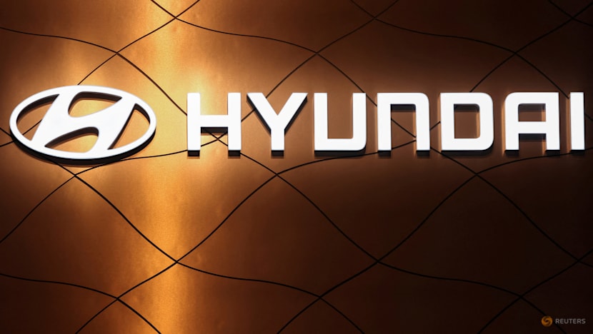 Hyundai Motor to recall nearly 84,000 US vehicles over instrument panel display failure, NHTSA says