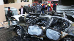 Related article image