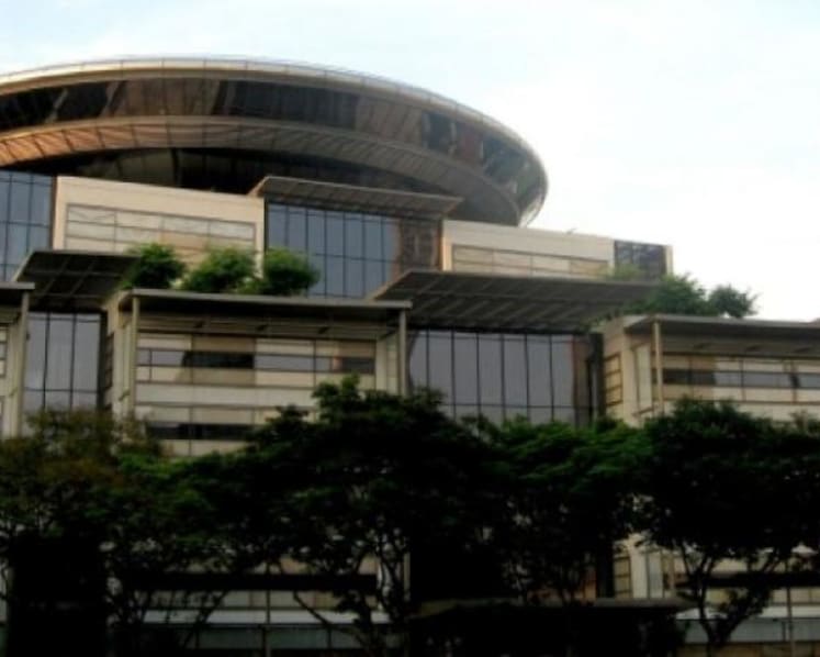 Malaysian man convicted of sexual offences against boys