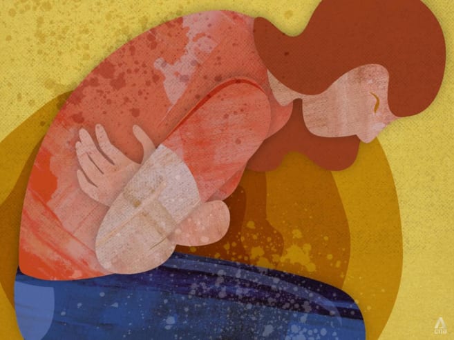 Interactive: How to deal with constipation, bloating and flatulence