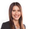 Dawn Tan
