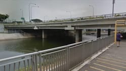 Related article image