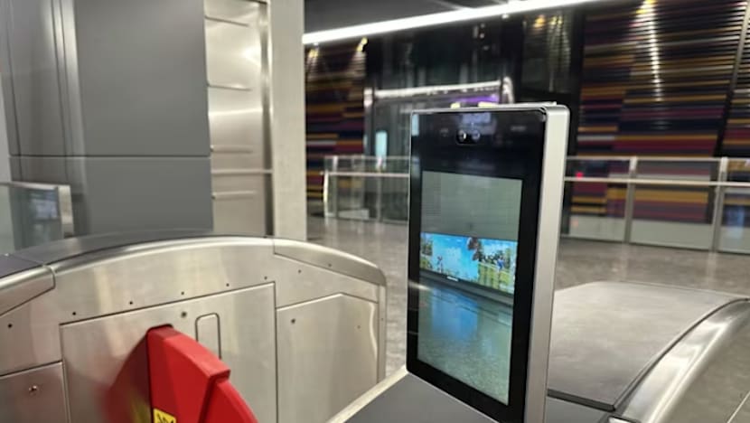 Related article image