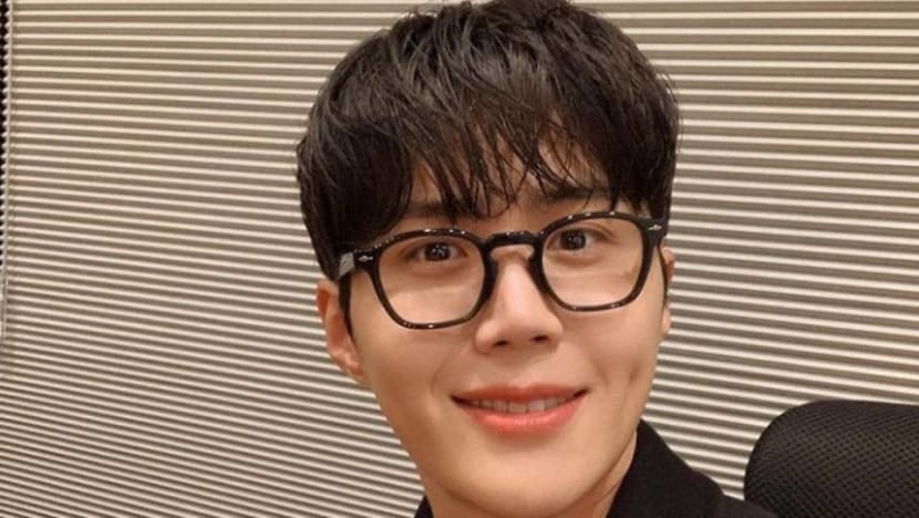 Start-Up K-drama actor Kim Seon-ho hosting fan meet event on TikTok