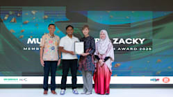 Related article image