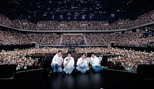 Duduk perkara 'perang panas' netizen Asia Tenggara dan Korsel di medsos