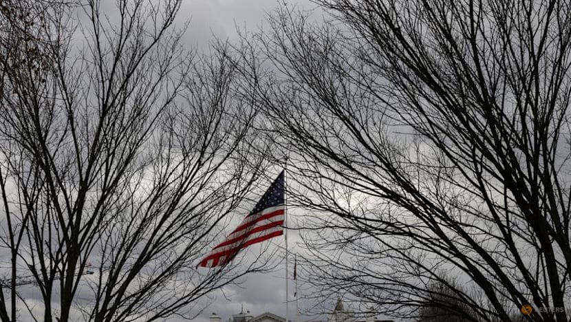 White House says 25% semiconductor tariffs a 'phase one' action