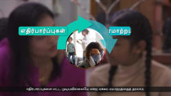 Related article image
