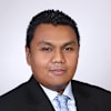 RIDZWAN RAHMAT