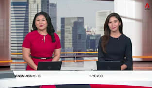 Asia First - Wed 7 Jan 2026