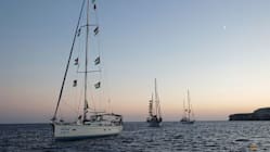 Related article image