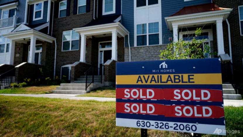 US home contract signings see big rebound in May