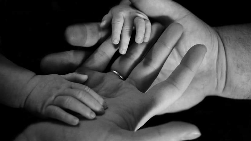 Commentary: A home can heal in the time of coronavirus Commentary: A home can heal in the time of coronavirus