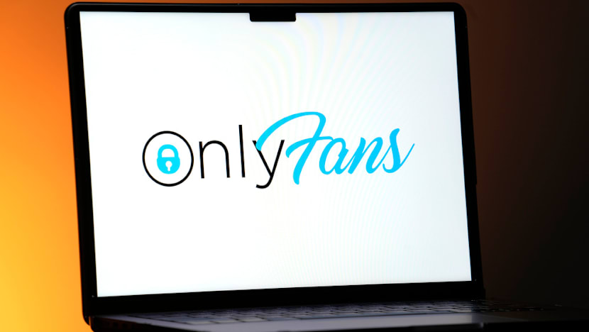 OnlyFans owner Radvinsky dead at 43