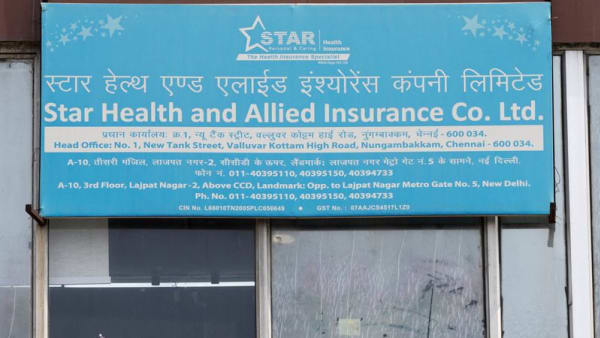 Exclusive-Star Health hacker says they sent death threats, bullets to India executives - Channel News Asia (Picture 2)