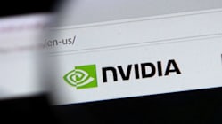 Related article image