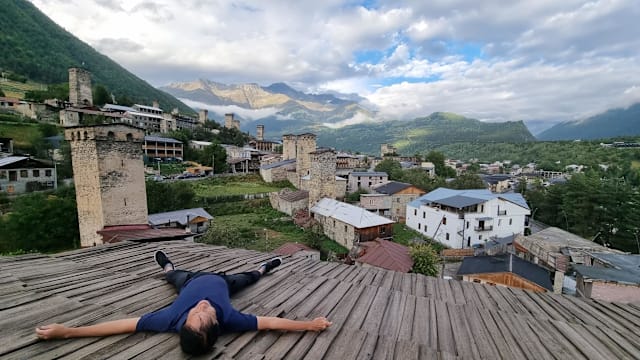 【城市呼吸｜陈荣光】银幕与现实的交集：电影在社会文化记录中的力量