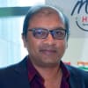 Prem Kumar Shanmugam
