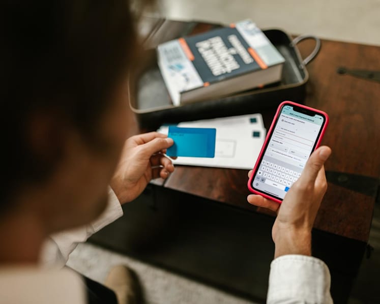 Commentary: Why Gen Zs need help especially now to kick the smartphone-fuelled compulsive buying habit