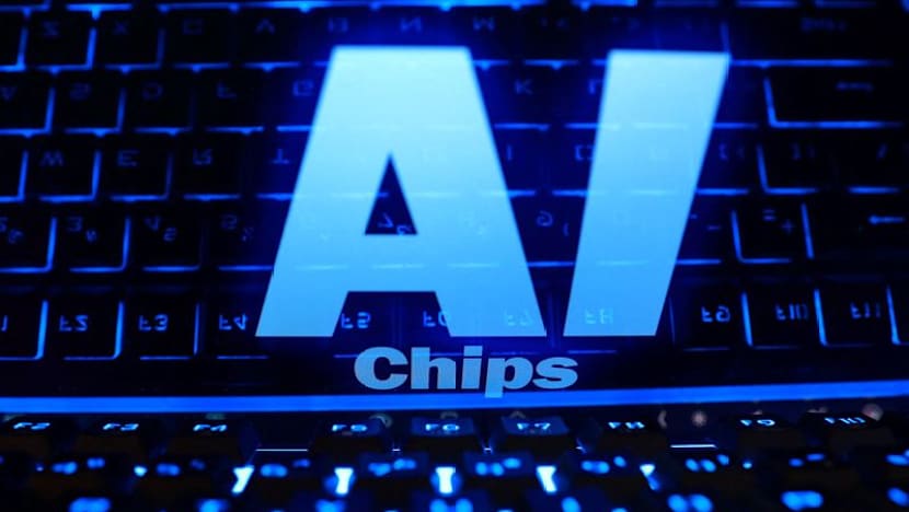 Amazon says its AI chips will work with popular coding language, challenging Nvidia