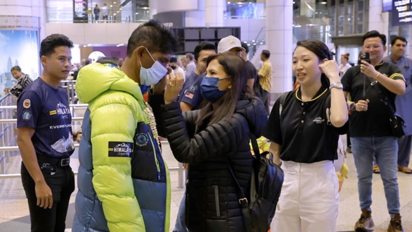 whatsapp_image_2023-06-09_at_8.02.32_pm_1