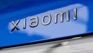 Chinese blogger jailed for fabricating Xiaomi EV video claims, state media say