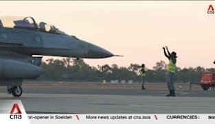 New digital solutions, live firing of rocket launchers make debuts at Exercise Wallaby  New digital solutions, live firing of rocket launchers make debuts at Exercise Wallaby