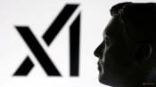 Musk's xAI raises $5 billion each in fresh debt and equity, Morgan Stanley says 