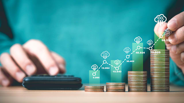 新加坡智利新西兰就绿色经济伙伴关系协议展开磋商