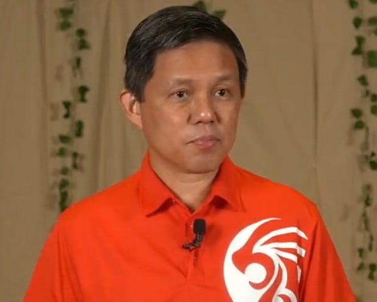 Mental health lessons to be progressively rolled out to primary, secondary and pre-university students over next 2 years