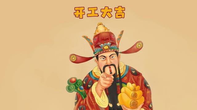 想升职加薪看过来！2026马年开工吉日推荐，附穿戴颜色与开运小贴士