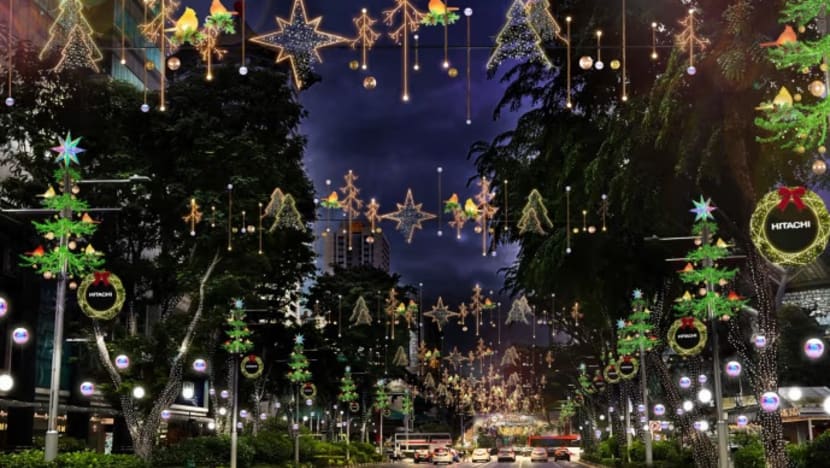 Bantu warga liburan Natal dan Tahun Baru, pemerintah turunkan harga tiket pesawat 10%