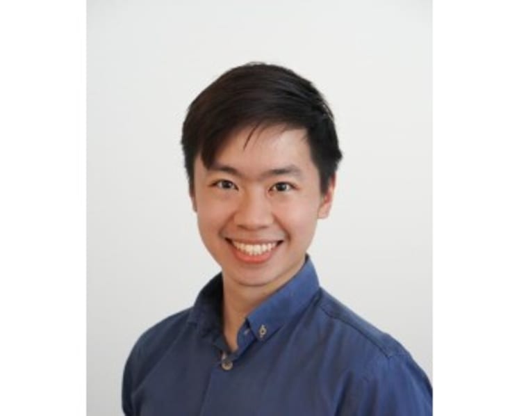 EarBalance Rebrands to Reflect Integrated Hearing and Balance Care, Introduces Singapore’s First FDA-Approved OTC Hearing Aid Solution, and Announces Major Community Hearing Initiative
