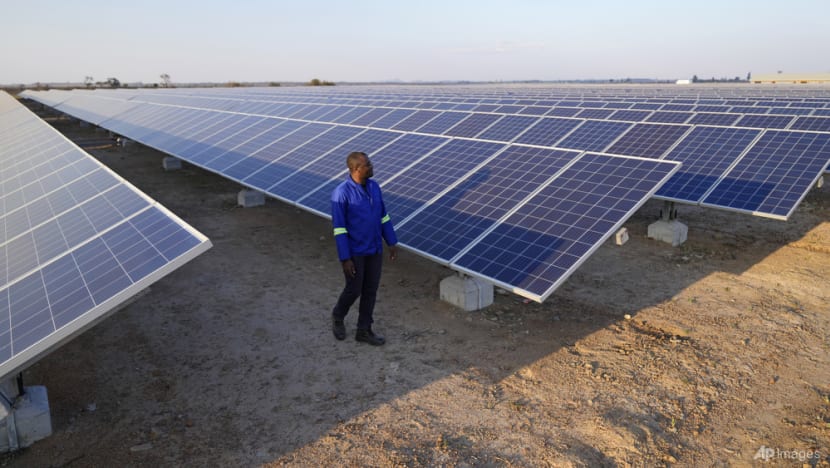 ‘Humanise’ energy to help people understand roles and choices: World Energy Council chief