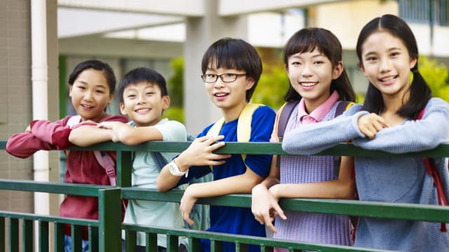 晨光|晨光聚焦：寓教于学 我国成中国研学团热选