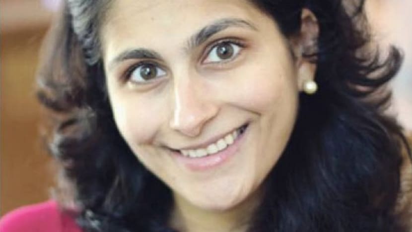 Insiden pokok Tembusu tumbang: Hasil siasatan kematian wanita diketahui 30 Apr