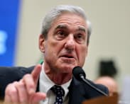 Former FBI Chief Robert Mueller dies at 81