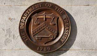 US scraps sanctions on Tornado Cash, crypto ‘mixer’ accused of laundering North Korea money
