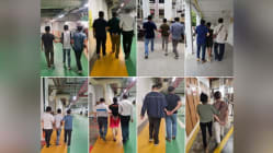 Related article image