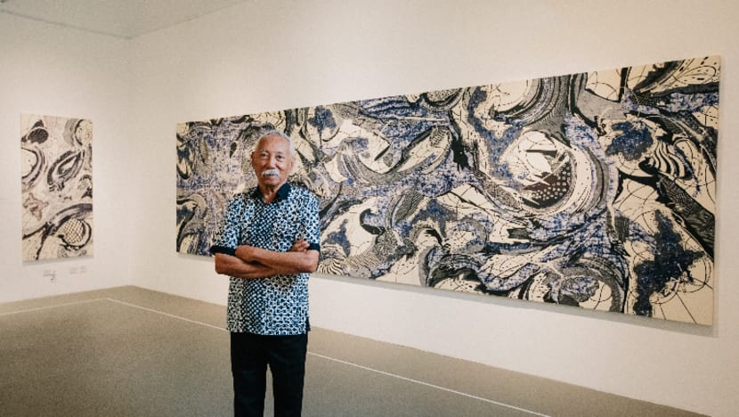 Related article image