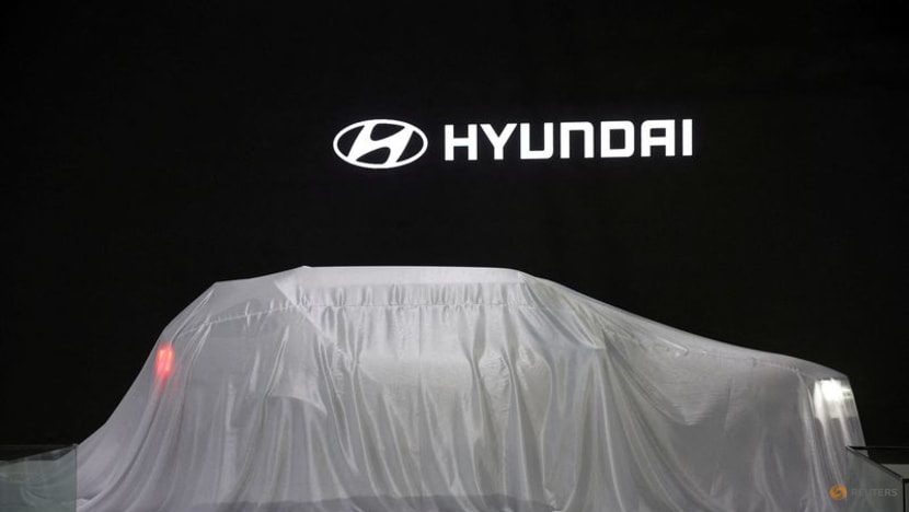 Shares in Japanese, South Korean, European automakers surge on Tokyo trade deal