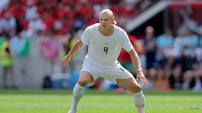 World Cup 2026: teams qualified, key players and fixtures