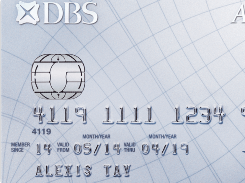 A Guide To The Best Entry-Level Air Miles Credit Cards