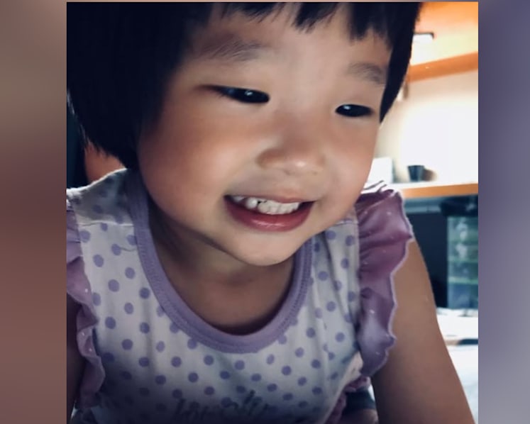 Social workers say Megan Khung review panel set record straight, call for greater support instead of more procedures Social workers say Megan Khung review panel set record straight, call for greater support instead of more procedures