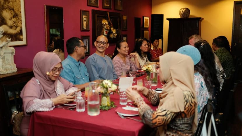 Related article image