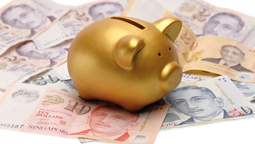Banks in Singapore lift fixed deposit rates further with latest round of promotions Banks in Singapore lift fixed deposit rates further with latest round of promotions