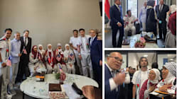 Related article image